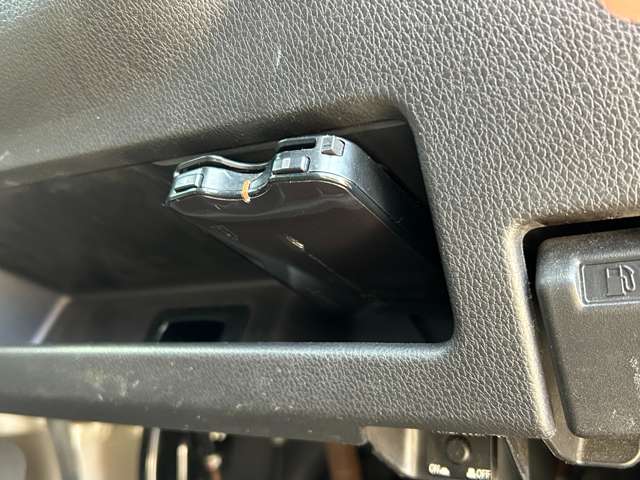 日産 デイズ　ルークス ６６０ Ｘ Ｖセレクション ＋ＳＡＦＥＴＹＩＩ H26年 (近畿) 99