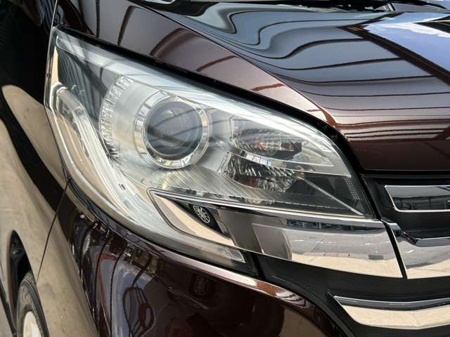 日産 デイズ　ルークス ６６０ Ｘ Ｖセレクション ＋ＳＡＦＥＴＹＩＩ H26年 (近畿) 99