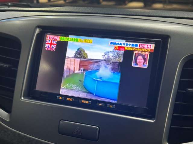 スズキ ワゴンＲ ６６０ ＦＸ H26年 (近畿) 99