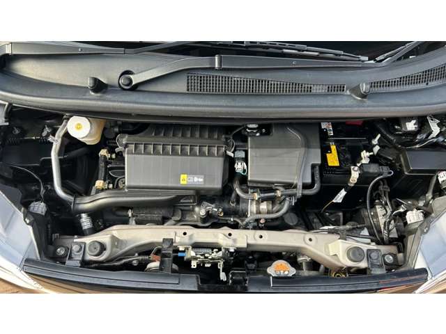 日産 デイズ ６６０ ボレロ R6年 (近畿) 99
