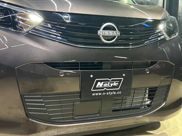 日産 デイズ ６６０ ボレロ R6年 (近畿) 99