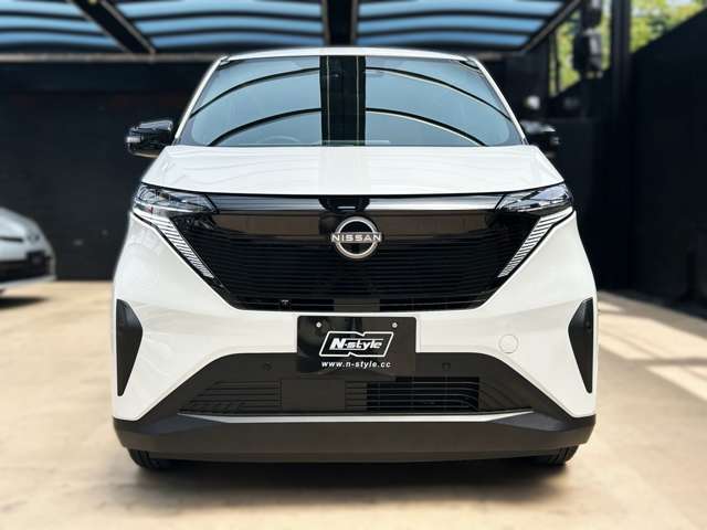 日産 サクラ Ｘ R5年 (近畿) 99