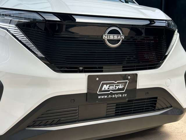 日産 サクラ Ｘ R5年 (近畿) 99