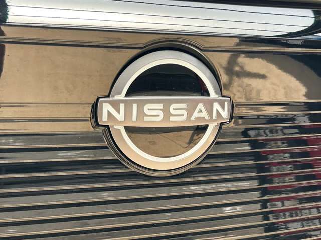 日産 サクラ Ｘ R5年 (近畿) 99