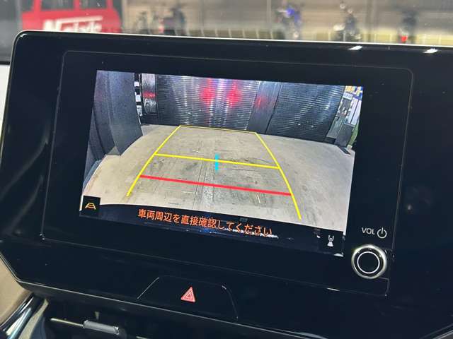 トヨタ ハリアー　ハイブリッド ２．５ ハイブリッド Ｇ R6年 (近畿) 99