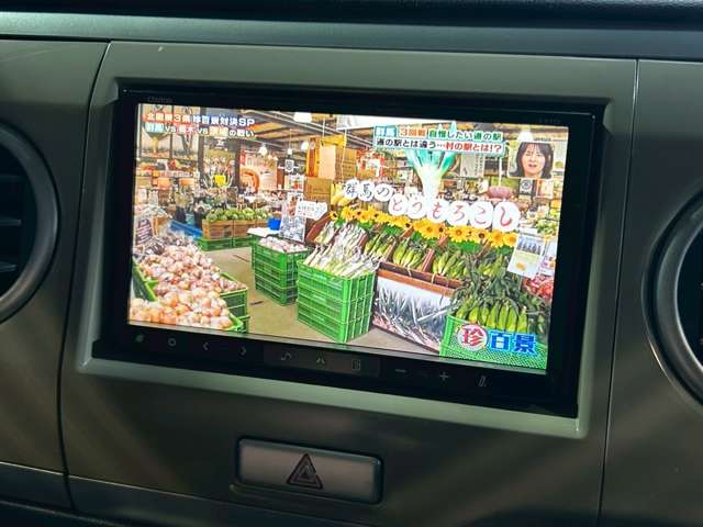 スズキ アルトラパン ６６０ Ｔ H23年 (近畿) 99