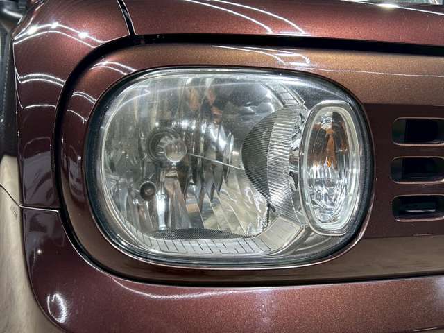 スズキ アルトラパン ６６０ Ｔ H23年 (近畿) 99