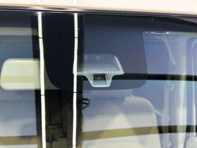 スズキ エブリイワゴン ６６０ ＰＺターボ ハイルーフ H28年 (近畿) 99