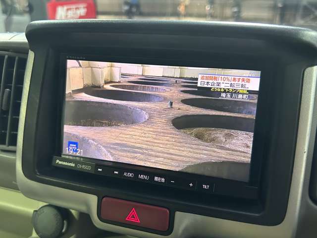 スズキ エブリイワゴン ６６０ ＰＺターボ ハイルーフ H28年 (近畿) 99