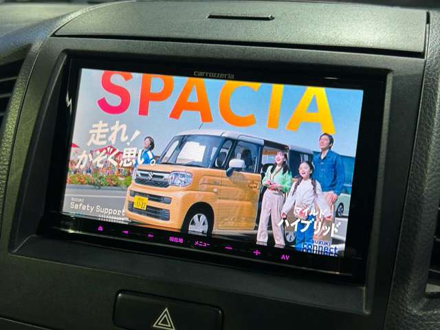 スズキ パレット ６６０ リミテッドＩＩ H24年 (近畿) 99