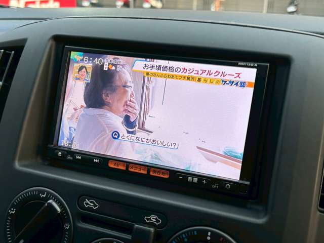 日産 ＮＶ２００バネットバン １．６ ＤＸ H28年 (近畿) 99
