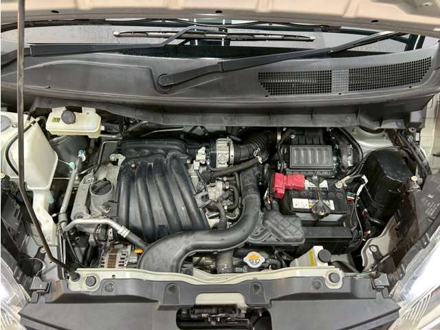日産 ＮＶ２００バネットバン １．６ ＤＸ H28年 (近畿) 99