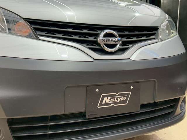 日産 ＮＶ２００バネットバン １．６ ＤＸ H28年 (近畿) 99