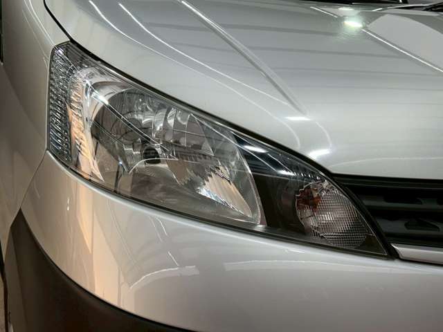 日産 ＮＶ２００バネットバン １．６ ＤＸ H28年 (近畿) 99