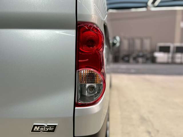 日産 ＮＶ２００バネットバン １．６ ＤＸ H28年 (近畿) 99