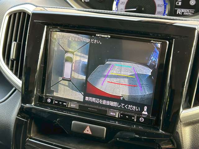 スズキ ソリオ １．２ バンディット ハイブリッド ＭＶ デュアルカメラブレーキサポート装着車 H30年 (近畿) 99