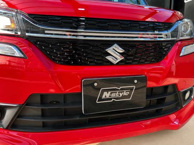 スズキ ソリオ １．２ バンディット ハイブリッド ＭＶ デュアルカメラブレーキサポート装着車 H30年 (近畿) 99