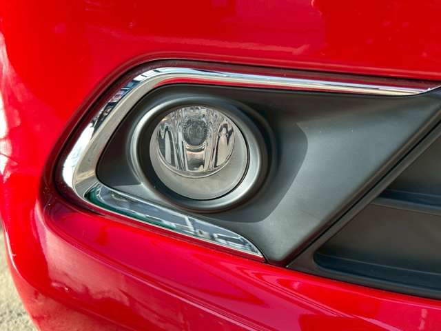 スズキ ソリオ １．２ バンディット ハイブリッド ＭＶ デュアルカメラブレーキサポート装着車 H30年 (近畿) 99
