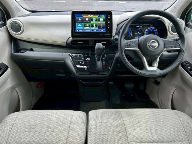 日産 デイズ ６６０ Ｘ R7年 (近畿) 99