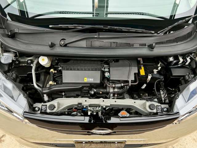 日産 デイズ ６６０ Ｘ R7年 (近畿) 99
