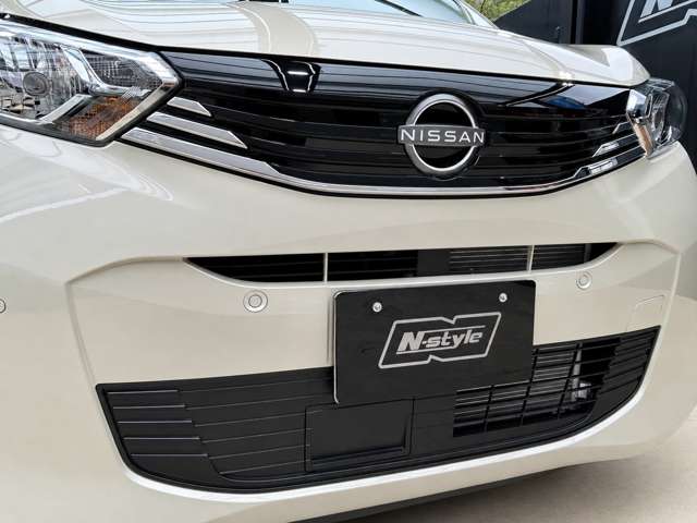 日産 デイズ ６６０ Ｘ R7年 (近畿) 99