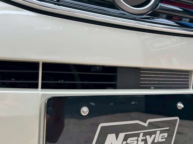 日産 デイズ ６６０ Ｘ R7年 (近畿) 99