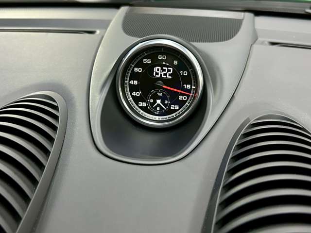 ポルシェ ７１８ボクスター ＧＴＳ　４．０ R2年 (近畿) 99