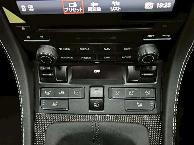 ポルシェ ７１８ボクスター ＧＴＳ　４．０ R2年 (近畿) 99