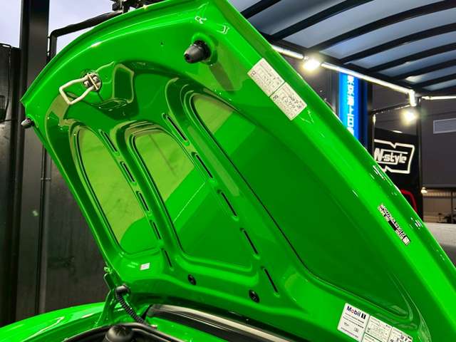 ポルシェ ７１８ボクスター ＧＴＳ　４．０ R2年 (近畿) 99