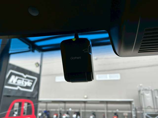 ホンダ Ｎ　ＢＯＸ カスタム ６６０ Ｇ Ｌ ターボ ホンダセンシング H29年 (近畿) 99