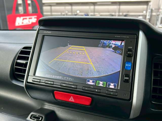 ホンダ Ｎ　ＢＯＸ ６６０ Ｇ Ｌパッケージ H28年 (近畿) 99