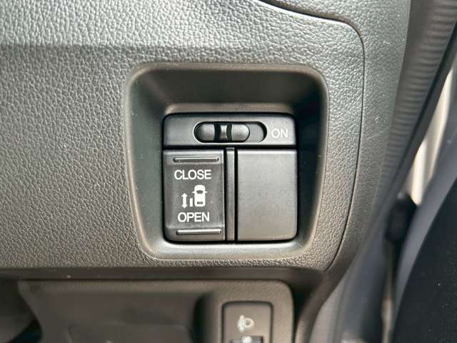 ホンダ Ｎ　ＢＯＸ ６６０ Ｇ Ｌパッケージ H28年 (近畿) 99