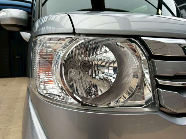 ホンダ Ｎ　ＢＯＸ ６６０ Ｇ Ｌパッケージ H28年 (近畿) 99