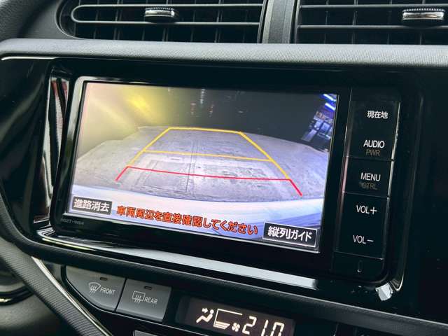 トヨタ アクア １．５ Ｘ－ＵＲＢＡＮ H28年 (近畿) 99