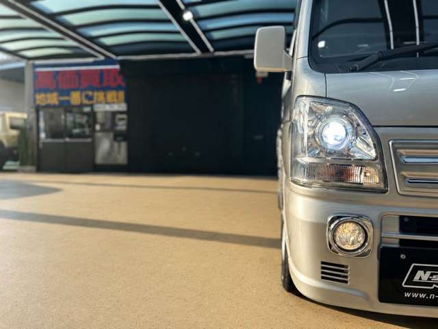 スズキ キャリイトラック ６６０ スーパーキャリイ Ｘ ３方開 ４ＷＤ R2年 (近畿) 99