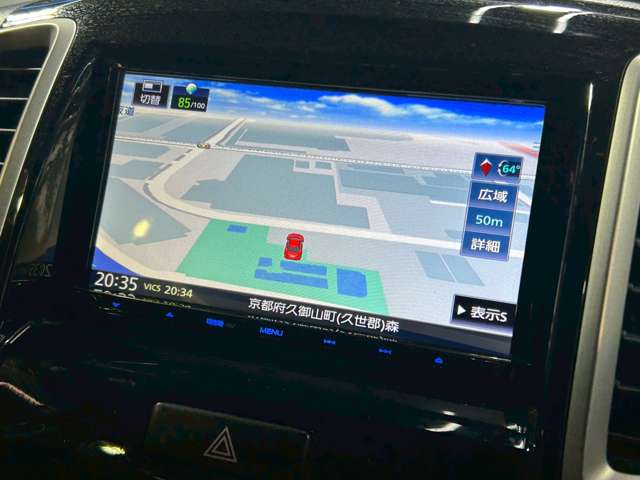 スズキ ソリオ １．２ バンディット アイドリングストップ H25年 (近畿) 99
