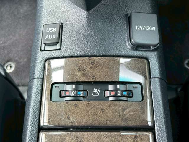 レクサス ＨＳ２５０ｈ バージョンＩ H23年 (近畿) 99