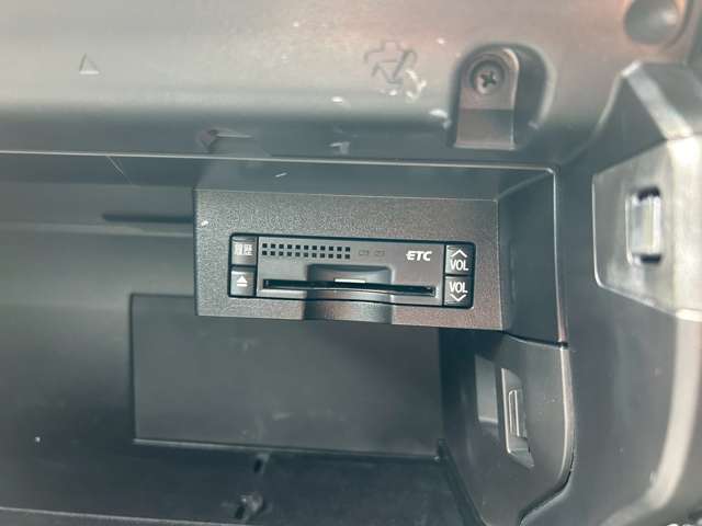 レクサス ＨＳ２５０ｈ バージョンＩ H23年 (近畿) 99