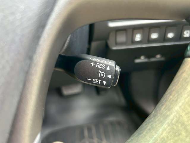 レクサス ＨＳ２５０ｈ バージョンＩ H23年 (近畿) 99
