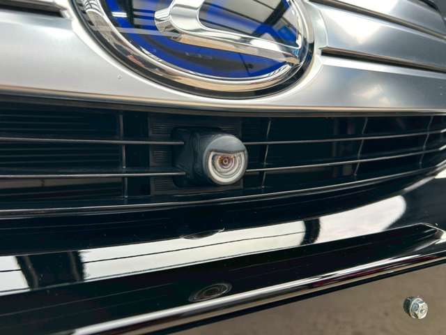 レクサス ＨＳ２５０ｈ バージョンＩ H23年 (近畿) 99