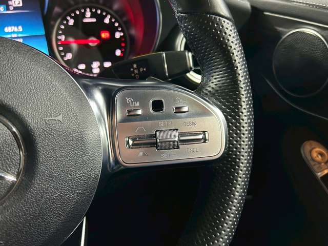 メルセデスベンツ ＧＬＣクーペ ２２０ Ｄ ４マチック ＡＭＧライン ４ＷＤ R2年 (近畿) 99