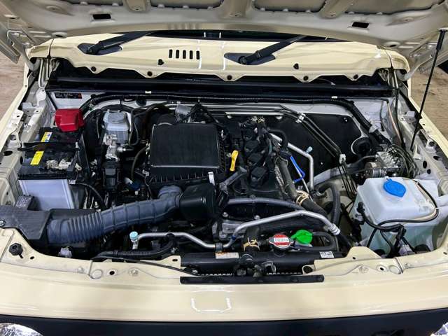 スズキ ジムニーシエラ １．５ ＪＣ ４ＷＤ R1年 (近畿) 99