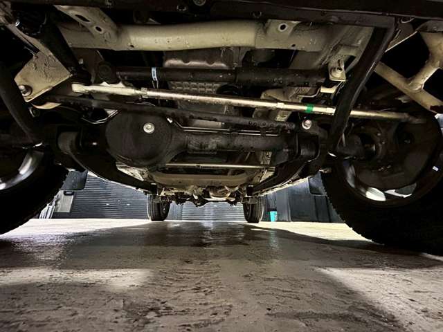 スズキ ジムニーシエラ １．５ ＪＣ ４ＷＤ R1年 (近畿) 99