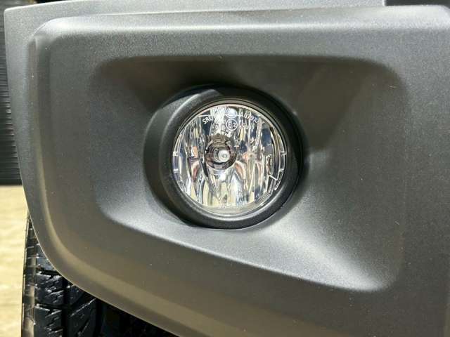 スズキ ジムニーシエラ １．５ ＪＣ ４ＷＤ R1年 (近畿) 99