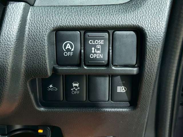 日産 デイズ　ルークス ６６０ ハイウェイスター Ｘターボ H29年 (近畿) 99