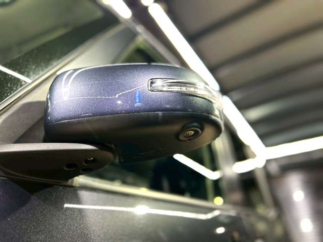 日産 デイズ　ルークス ６６０ ハイウェイスター Ｘターボ H29年 (近畿) 99