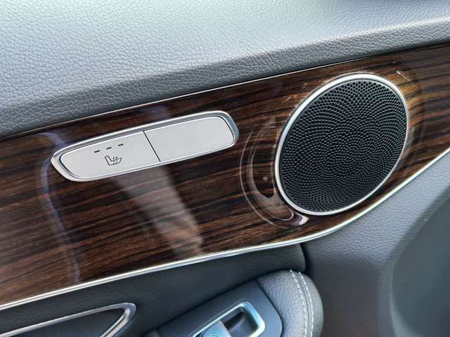 メルセデスベンツ Ｃクラスワゴン Ｃ２００ アバンギャルド H28年 (近畿) 99