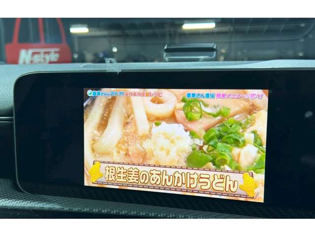 メルセデスベンツ Ａクラス Ａ２００Ｄ ディーゼルターボ R1年 (近畿) 99