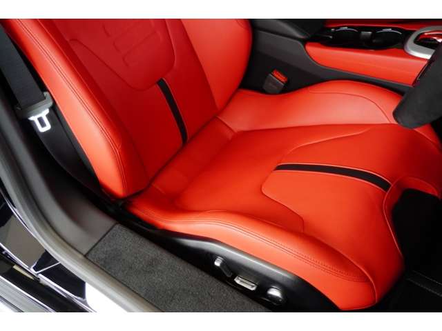 ロータス エミーラ ファーストエディション R8年 (東北) 99