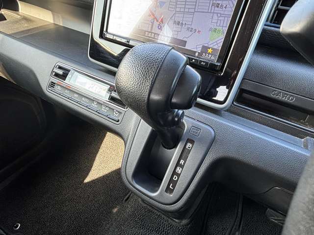 スズキ ワゴンＲ ６６０ ハイブリッド ＦＺ ４ＷＤ R2年 () 99